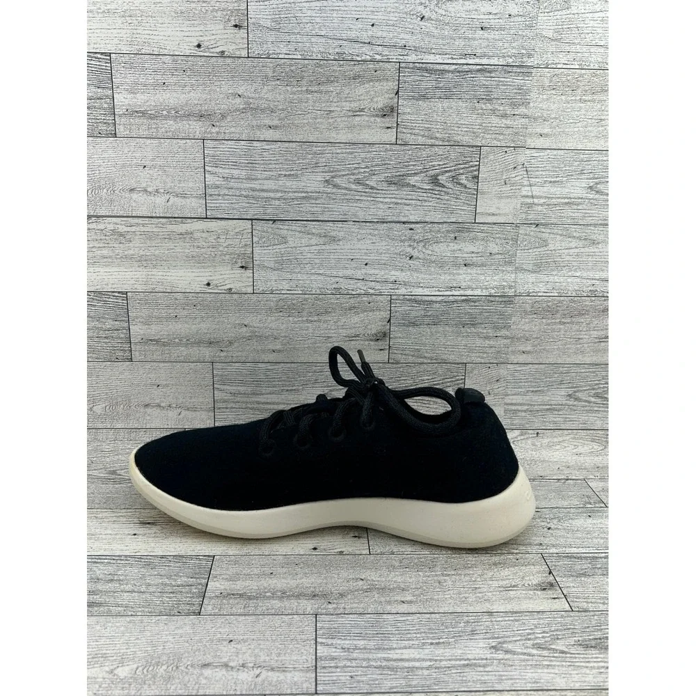 allbirds wool runners